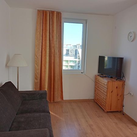 Byala Friendy Sea Apartaments Exterior foto